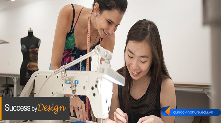 Du học Philippines : Hiệu quả cao và chi phí thấp!