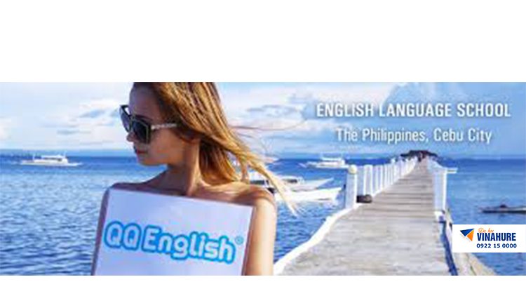Học tiếng anh tại QQ English – Chiến lược thông minh và hiệu quả