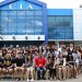 Khóa học tiếng Anh Tổng Quát của trường CIA