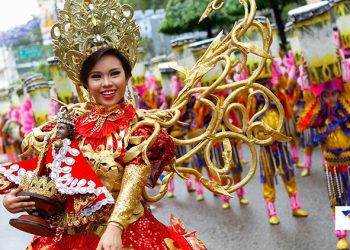 Chương trình chuyển tiếp Mỹ, Anh, Úc của CIEC