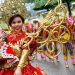 Chương trình chuyển tiếp Mỹ, Anh, Úc của CIEC