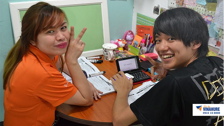 Chương trình chuyển tiếp Mỹ, Anh, Úc của CIEC