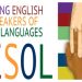 Khóa TESOL của trường CIA