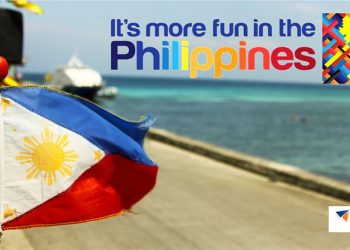 Câu hỏi và giải đáp về du học tiếng Anh tại Philippines 2018 (Phần 1)