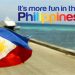 Câu hỏi và giải đáp về du học tiếng Anh tại Philippines 2018 (Phần 1)