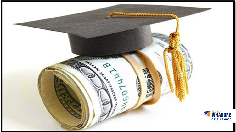 Câu hỏi và giải đáp về du học tiếng Anh tại Philippines 2018 (Phần 1)