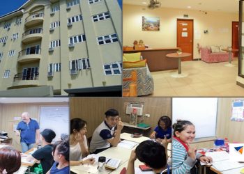 Chỉ còn duy nhất 5 suất cho khóa 990$/4 tuần học tại Philippines