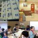 Chỉ còn duy nhất 5 suất cho khóa 990$/4 tuần học tại Philippines
