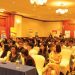 Ngày hội học bổng du học 2018 thành công rực rỡ