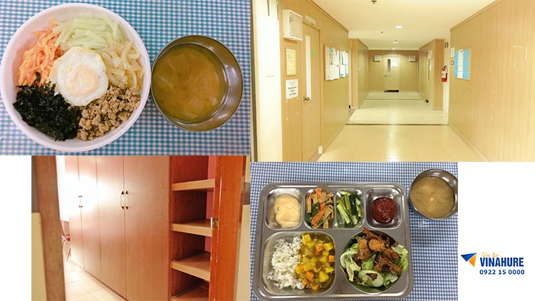 Chỉ còn duy nhất 5 suất cho khóa 990$/4 tuần học tại Philippines