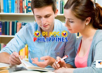Tư vấn du học Philippines