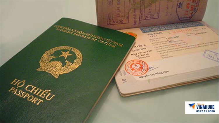 Hướng dẫn học viên trước khi bay sang Philippines