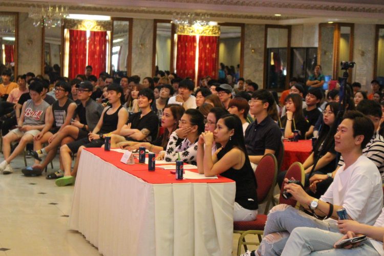 Ưu đãi khủng du học Philippines