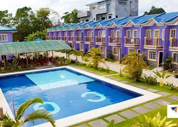 Ưu đãi khủng du học tiếng anh Philippines tại CG