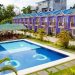 Ưu đãi khủng du học tiếng anh Philippines tại CG