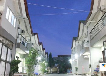 Ưu đãi các khóa học tại trường CIEC