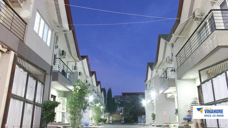 Ưu đãi các khóa học tại trường CIEC