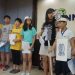 Tiếng anh trẻ em miễn phí 1 tuần tại Philippines