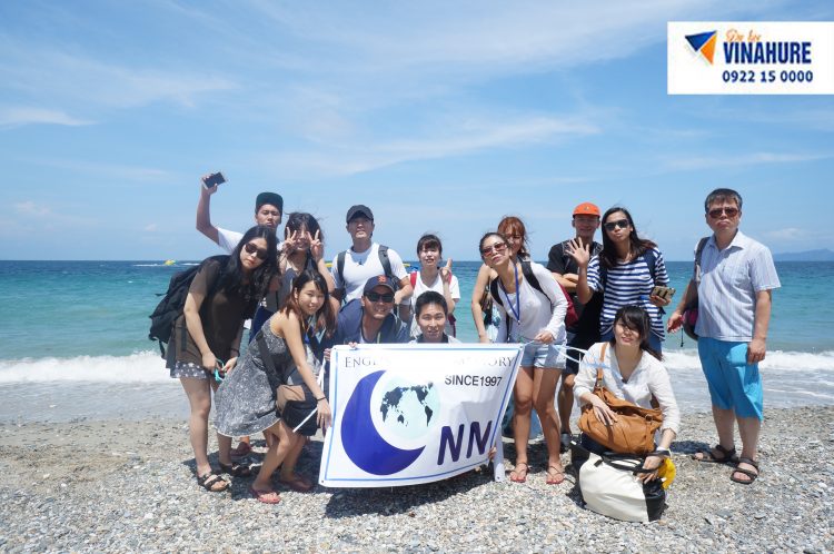 Miễn phí 1 tuần chương trình tiếng anh cho trẻ tại Philippines