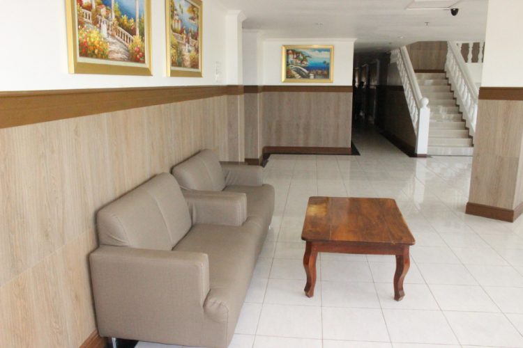 Ưu đãi khủng du học Philippines