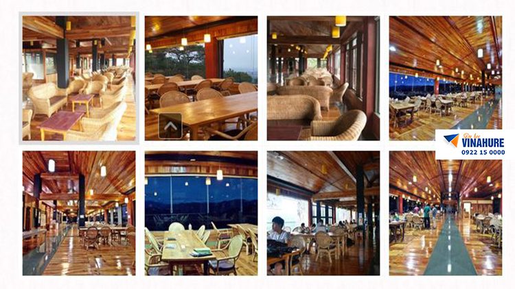 Thiên đường chỉ có tại Beci – Philippines