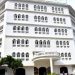 Tiếng anh tại Philippines và Bãi biển đẹp say lòng người