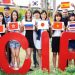 Trường Anh ngữ CIP – môi trường tiếng anh chuẩn