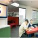 Học bổng khủng tại trường Anh ngữ CNN Quezon, Philippines