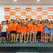 Trải nghiệm thực tế của học viên tại học viện SMEAG