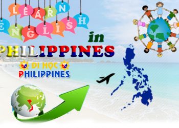Hỏi đáp về học tiếng Anh ở Philippines