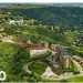 Giới thiệu khu vực Baguio