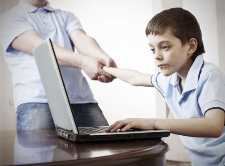 Làm thế nào để cai nghiệm game tốt?