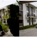 Trải nghiệm của học  viên Hồ Chí Minh về trường EV