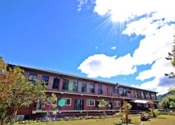 Tiếng anh dành cho tiếp viên hàng không tại trường Beci Philippines