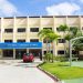 Tạp chí trường MK – Philippines