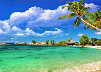 Giới thiệu về thành phố Cebu