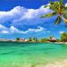 Giới thiệu về thành phố Cebu