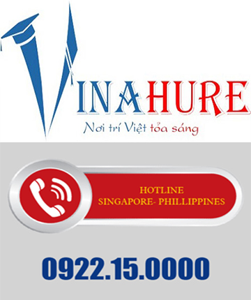 tư vấn du học philippines