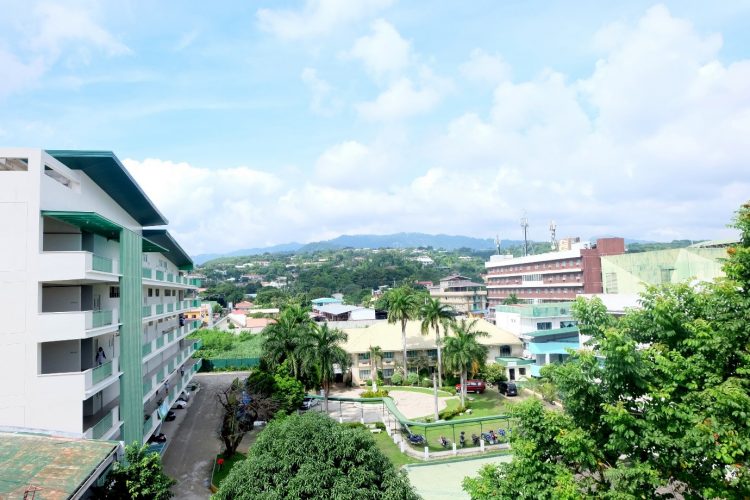 Trường Anh ngữ ZETT A English Academy (ZA English Academy)