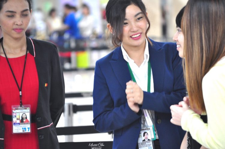 Trường Anh ngữ ZETT A English Academy (ZA English Academy)