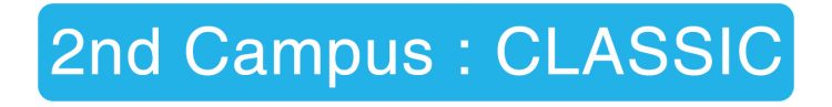 Thi IELTS trên máy tính đã có mặt tại Cebu