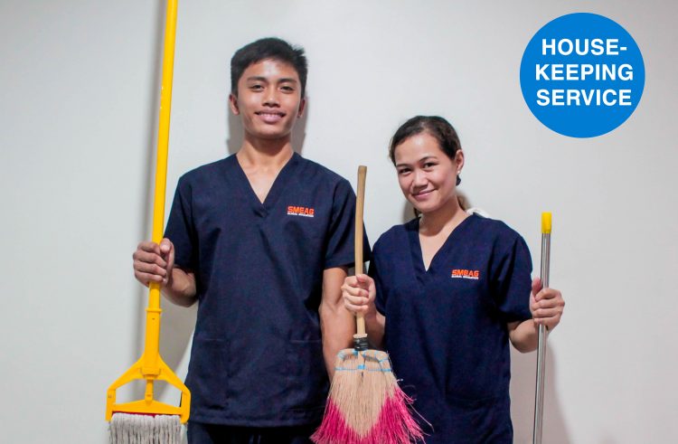 Thi IELTS trên máy tính đã có mặt tại Cebu