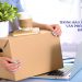 Vinahure thông báo chính thức chuyển địa điểm văn phòng Đà Nẵng