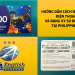Hướng dẫn cách nạp card và đăng ký 3g tại Philippines