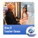 Review lớp học “Speech Builder Class” tại trường ZA English