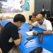 John Tùng chia sẻ về 5 tuần học ESL tại ZA English Acadamy