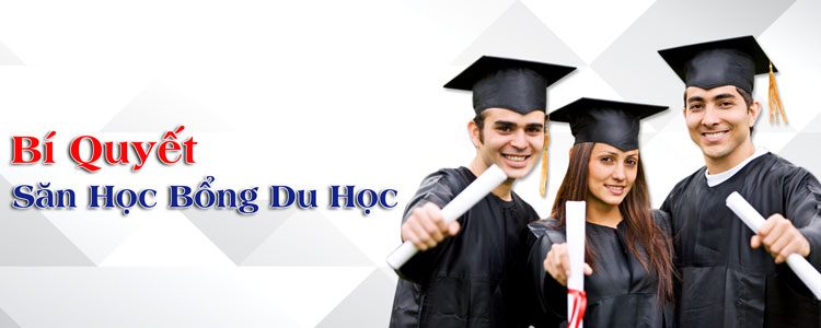 HOT HOT!!! Học tiếng anh miễn phí 5 tuần tại Philippines dành cho 10 bạn đăng ký đầu tiên