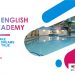 Chia sẻ về 3 tháng học tại ZA English của Huy John
