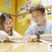 Chia sẻ thực tế của học sinh khi tham gia khóa học tiếng anh tại Philippines