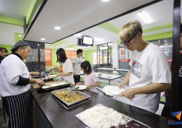 ảnh hoạt động smeag